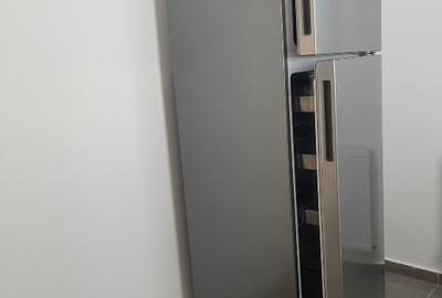 Apartament De Vanzare Novopolis Constanta - 8