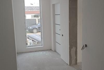 Casă cu 4 camere în Pasărea - 3