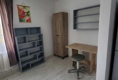Apartament 2 camere, etaj 3/4, zona Tatarasi - 2