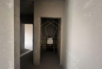 Apartament superb cu 2 camere langa Esso I Giroc - 3