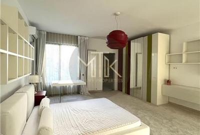 VILA LUX mobilata&utilata complet | Pipera - Erou Iancu Nicolae - 59