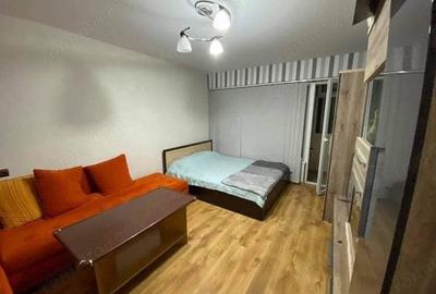 Garsonieră în Spitalul Județean - 3