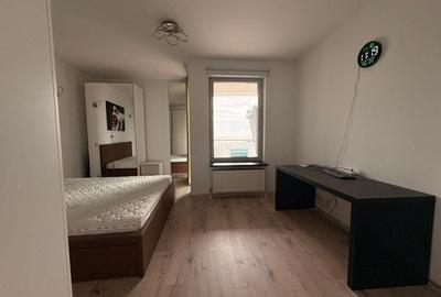 Apartament 3 Camere în Asmita | Etaj 20 | Vedere Panoramică | 140 MP - 8