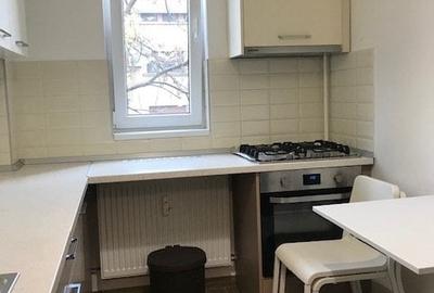 Apartament 2 camere-bloc special V.Luminoasa - 16