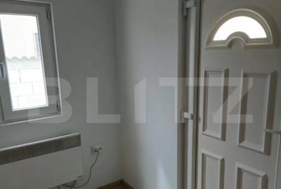 Casă cu 3 camere cu Teren 508 Mp în Central - 8