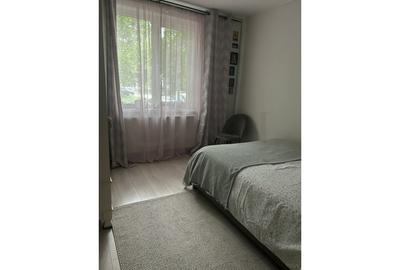 REA1024421 Apartament 3 camere - Gorjului - 10