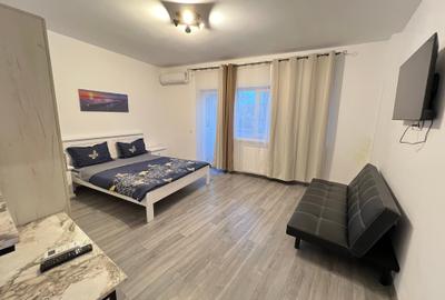 Universitate, apartament modern, centrală, pet friendly! - 9