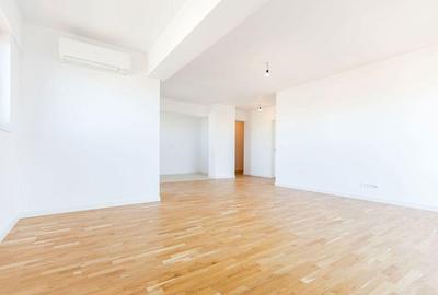 Apartament cu 3 camere decomandat în Central - 4