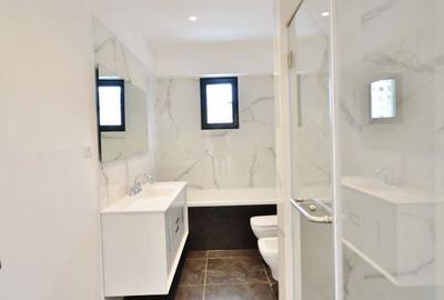 Apartament cu 5 camere în Gara de Nord - 6