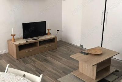 Apartament cu 2 camere semidecomandat în Cișmigiu - 7