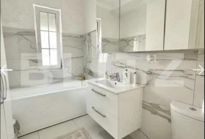 Vand casa lux Giroc - 9