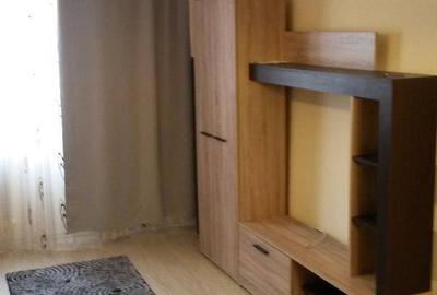 Garsonieră în Dâmbul Rotund - 2