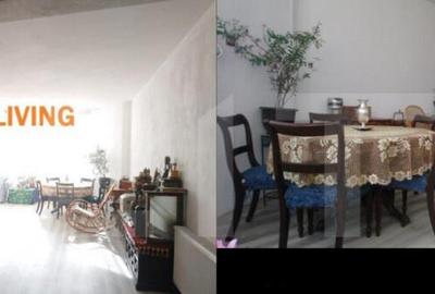 Casa familiala cu teren mare, Porumbeni Voiniceni | 15 - 3