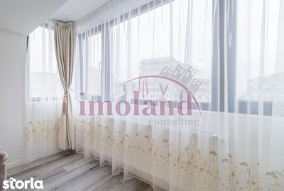Apartament cu 3 camere decomandat în Militari - 15