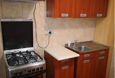 Apartament cu 2 camere decomandat în Drumul Taberei - 5