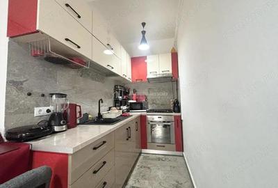 Refugiu urban cu personalitate Casa cu mansarda si crama amenajata - zona centrala - 8