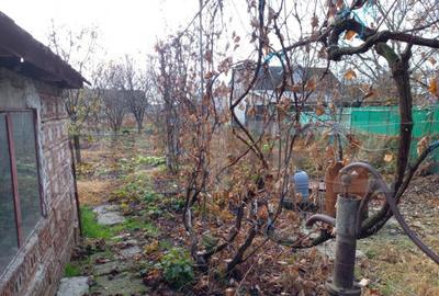 Casă cu 7 camere cu Teren 500 Mp în Central - 11