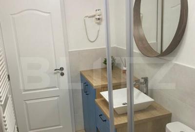 Cladire istorica consolidata, locuin?a sau business, ul - 2