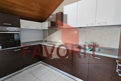 Apartament 3 camere de inchiriat | Pozitie Excelenta | Disponibil Imediat - 4