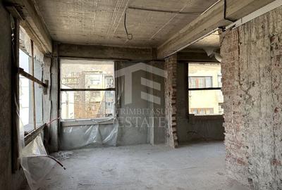 Casă cu 5 camere cu Teren 412 Mp în Ferdinand - 6