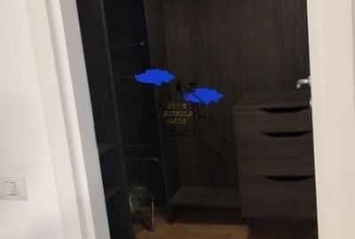 Apartament de 2 camere - Mihai Viteazul - Brasov - 5