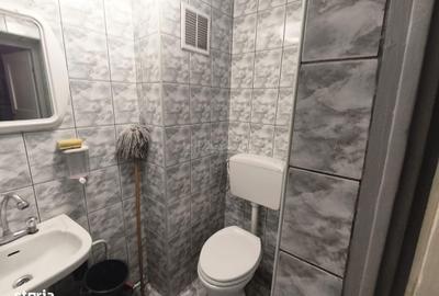 Spațiu comercial, de 48 mp, în Luncă - 7