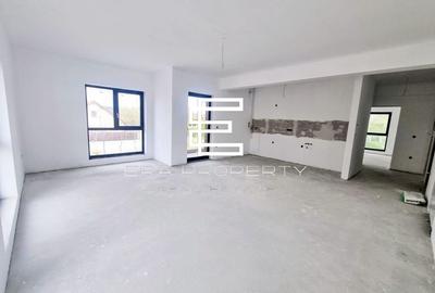 Apartament 3 camere -etaj 1-intabulat - Selimbar zona Shopping City Apartament 3 camere -etaj 1-intabulat - Selimbar zona Shopping City - 8