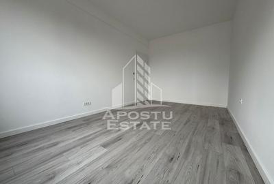 Apartament cu 2 camere semidecomandat în Mehala - 5