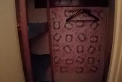 Camil Ressu Apartament 2 camere Necesita Renovare - 14