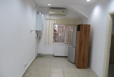 - Baba Novac - Campia Libertatii - 9