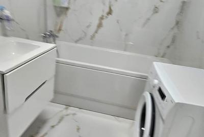 Apartament 2 Camere Dragonul Rosu  VI 186 - 6