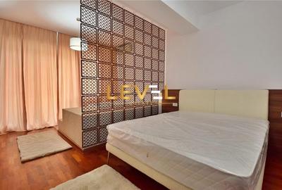 [VIDEO] Apartament 200mp cu 4 camere | 2 Locuri Parcare | Soseaua Nordului - 12