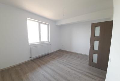 NOU - Apartament 2 camere decomandat LA CHEIE! - 3