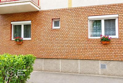 Apartament cu 3 camere decomandat, mobilat în Micălaca - 8