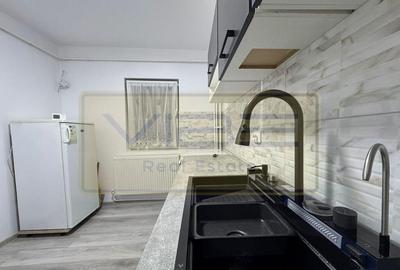 Apartament 1 camera decomandat Carrefour Felicia - 3