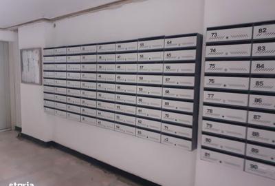 Apartament cu 3 camere decomandat în Ultracentral - 1