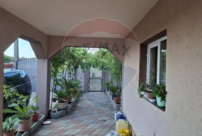 Casa / Vila cu 6 camere de vanzare in zona Calea Severinului - 3