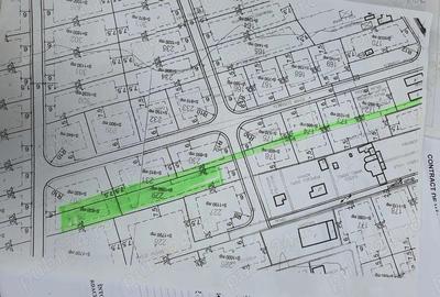 Teren intravilan, Goranu-Lespezi - 3