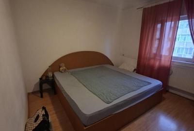 Apartament cu 2 camere decomandat, mobilat în Vitan Mall - 2