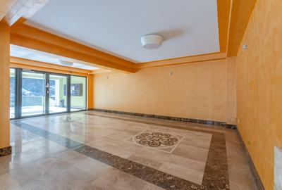 Intimitate in mijlocul naturii, bonus: apartament cochet - 28