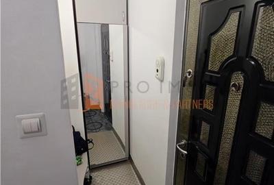 Apartament 4 camere decomandat confort 1 zona Dorobanti 2 - 15