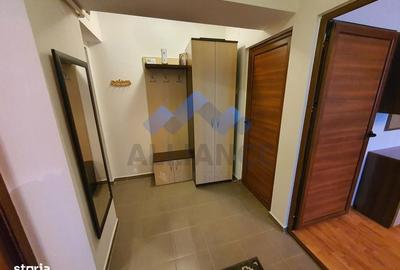 Apartament cu 2 camere decomandat, mobilat în Păcurari - 4