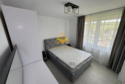 2 camere, modern, 2 bai, Baciu zona Galaxiei, Transylvaniei - 2