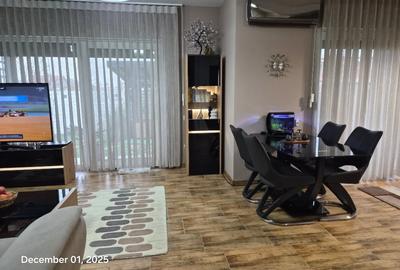 Casa individuala, parte dintr-un duplex - 11