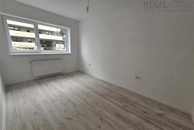 Spațiu comercial, de 67 mp, în Tractorul - 3