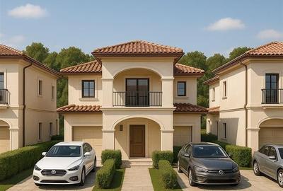 Rate la dezvoltator|Teren cu deschidere la padure - 4