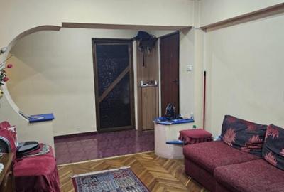 Apartament 3 camere de vanzare Capitol, Constanta - 6