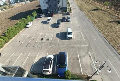 Apartament 2 camere - Steaua de mare nord 2 Agigea Eforie Nord - 7