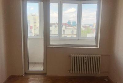 Apartament cu 2 camere semidecomandat în Dorobanți - 7