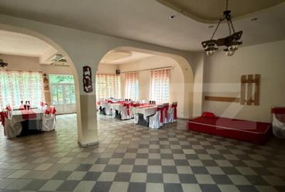 Spatiu multifunctional, 734 mp utili, teren 449 mp, Suceava - 5